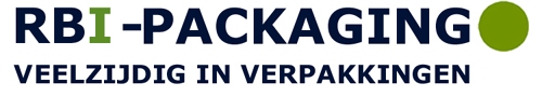 RBI-Apeldoorn - veelzijdig in Verpakkingen - Bel 055 - 367 18 21 voor GRATIS advies